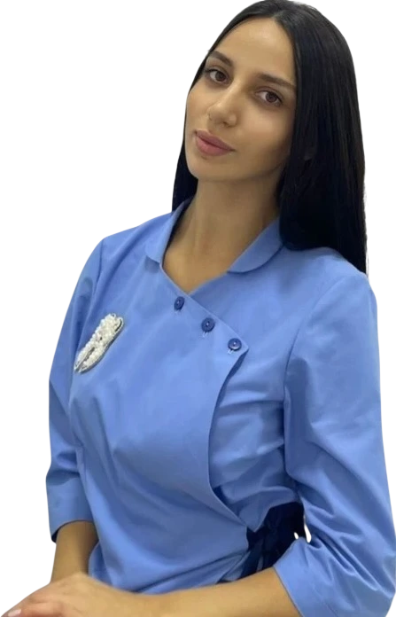 About Dental Care Clinic Team