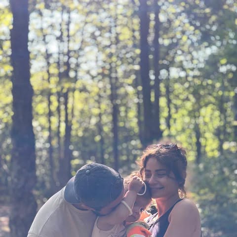 Gogichashvili Mariam